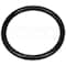Motormite ENGINE OIL CAP O-RING 42353 - alternate 4